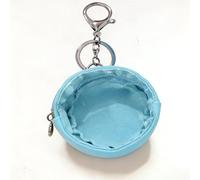 Tomcrazy Étui de transport pour Tamagotchi Paradise et autres animaux de compagnie électroniques, protection pour écouteurs Airpods 4 Pro 3, fenêtre transparente, mini Ita sac pour porte-badge