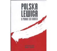 Tomczak, L : Gauche polonaise