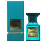 Neroli Portofino Eau de Parfum 30 ml