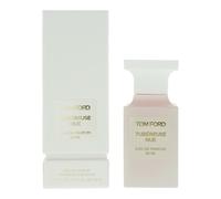 Tom Ford - Tubereuse Nue - Eau de Parfum Unisexe 50 ml