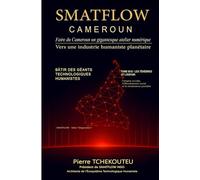 TOME 00-D : LES TÉNÈBRES ET L'ESPOIR: L'empire occulte, l'effondrement social et la renaissance possible