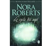 Tome 1, Le serment ; Tome 2, Le rituel ; Tome 3, La Pierre Païenne