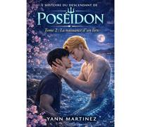 Tome 2 : La Naissance D'un Lien