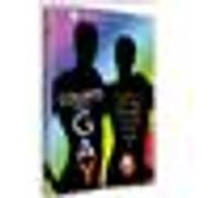 Courts Mais Gay Tome 5