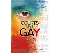 Courts mais Gay Tome 07