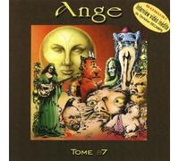 Tome 87 CD