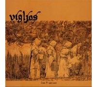 Tome II : Ignis Sacer