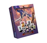 Tome of Beasts 1 : Pawn Collection 5E