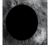 Tome Of The Unreplenished - Cosmoprism: The Theurgy-act i [Import]