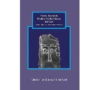 Tome: Studies In Medieval Celtic History And Law In Honour Of Thomas Charles-Edwards