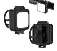 Tomedeks 2 Pièces Lumiere Velo Avant et Arriere, 3 + 2 Modes d'Éclairage Lampe Vélo LED Étanche, Longue Durée de Vie de la Batterie, USB Rechargeable Eclairage Velo pour Cyclysme VTT, VTC, Bicyclette