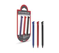 Tomee New 3DS XL Stylus Pen Set by Tomee by Tomee