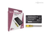 Tomee Pack De Batterie Rechargeable - Nintendo DSi - Neuf