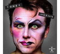 Tomek - Love & Hate