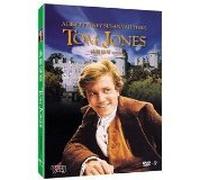Tomes jones - entre l alcove et la potence (Tom Jones) (1963)