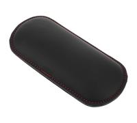 TOMETURE Coussin D'accoudoir de Porte Latérale Automatique en Tissu Technique et Polyuréthane, Confortable et Résistant, Accessoire Voiture pour Conduite Prolongée