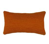 TOMETURE Coussin Plusieurs Styles et Lavable de Pouls en Coton Doux pour Diagnostic Précis Couleur Aléatoire Plusieurs styles du Pouls Poignet en Milieu Plusieurs styles