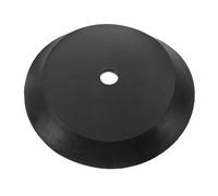 TOMETURE Kit de joints en caoutchouc pour borne d'incendie extérieure, joint torique d'arrêt de siège de soupape pour prévention du refoulement, rondelle étanche de qualité industrielle