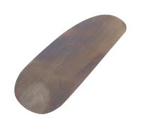 TOMETURE Outils de luthier en acier pour fabrication et réparation de violons légers, adaptés aux professionnels et amateurs en atelier de lutherie