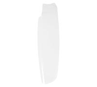 TOMETURE Pale de rechange pour ventilateur de plafond, hélice en plastique de 132 cm (52 pouces) pour pièce cassée, pièce de rechange pour la réparation d'appareils électroménagers