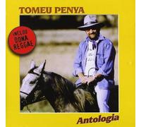 Tomeu Penya - Antologia [Import]