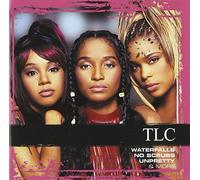 Tomi Martin - TLC (Collections)