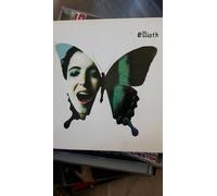 Tomi - Qui Je Suis - Le Désert - Le Poisson Rouge Est Mort