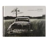 Tomi Ungerer - les années canadiennes, "here today, gone tomorrow" Here today, gone tomorrow - Thérèse Willer - Musees De Strasbourg - broché - Catalogue d'exposition