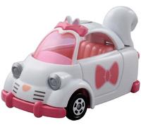 Tomica Disney Motors Dm-20 Tap Marie
