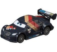 Tomica Disney Pixar Cars Max Schnell C-20
