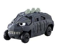 Tomica Dream Tomica Godzilla G