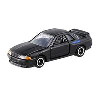 Tomica Dream Tomica No.141 Initial D Skyline GT-R (R32)