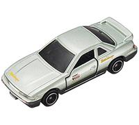 Tomica dream Tomica No.170 initial D S13 Silvia