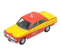 Tomica Limited Vintage LV-151a Cedric taxi (trafic au Japon) G