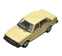 Tomica Limited Vintage Neo 164 LV-N135b Corolla 1800SE (beige) Beige G