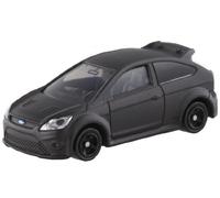 Tomica No.50 Ford Focus RS500 Blister
