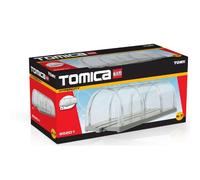 Tomica - Tunnel Claire