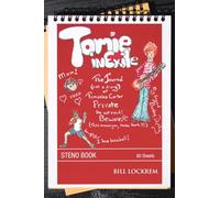 Tomie in Exile