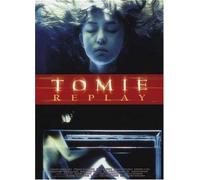 Tomie: Replay