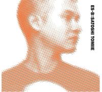 Tomiie, Satoshi - E.S-B