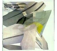 Tomiie, Satoshi - Full Lick