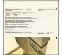 Tomiie, Satoshi - Up in Flames