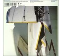 Tomiie, Satoshi - Up in Flames [Import]