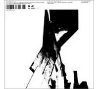 Tomiie, Satoshi - Up in Flames [Import]