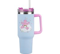 Tomik Care Bears 1200ml Multiway Travel Cup