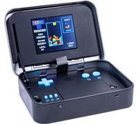 Tomik Tetris jeu en boîte 1932