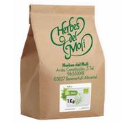 Tomillo Eco 1Kg