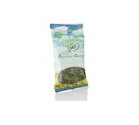 Tomillo Hojas Y Flor 50 G *
