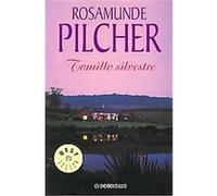 Tomillo Silvestre/ Wild Mountain Thyme