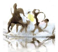 Tomin - A Willed and Conscious Balance [Import]